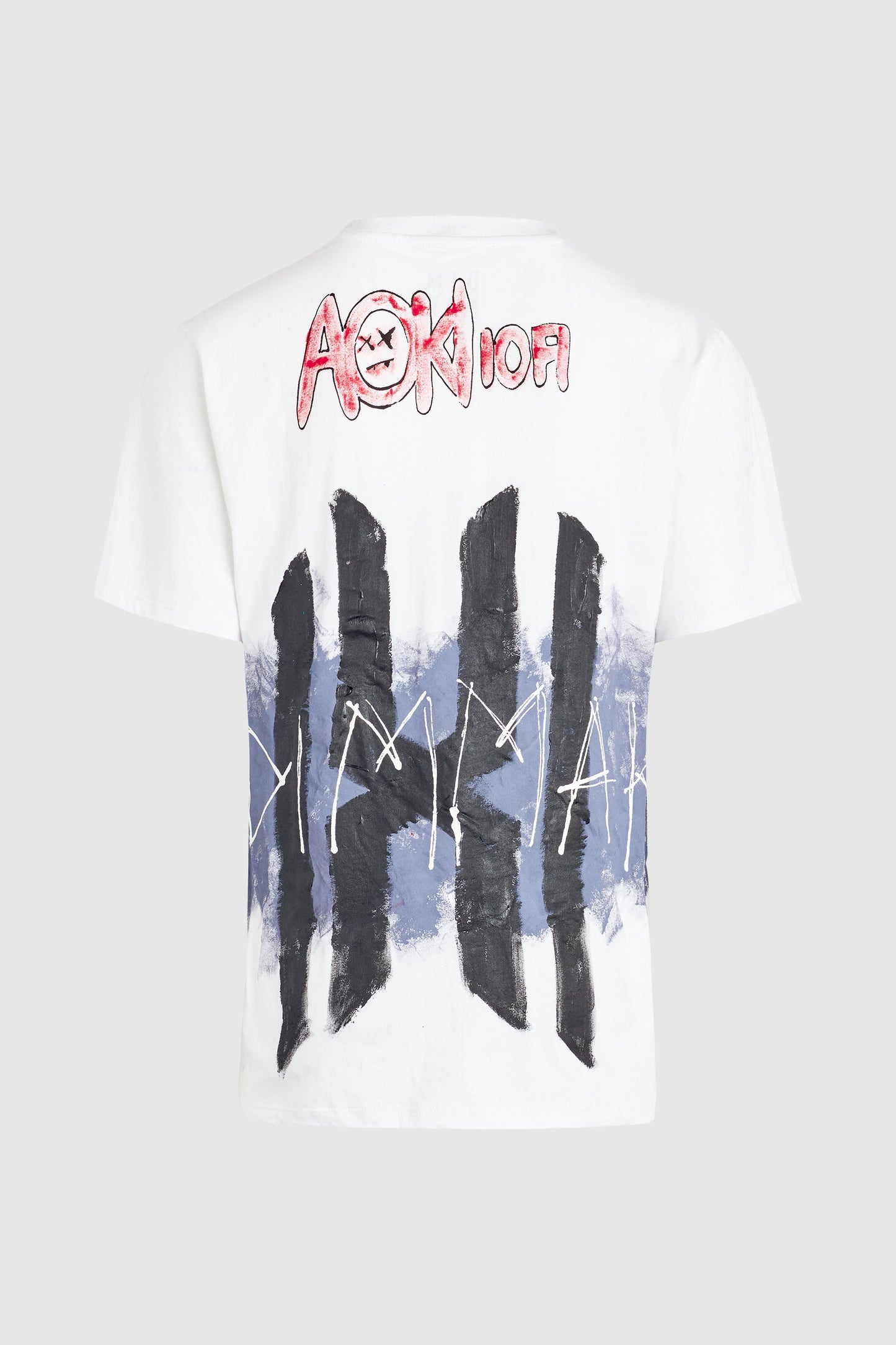 PLAY IT COOL - MONSTA X - SHOWNU #67 (Custom for Monsta X)