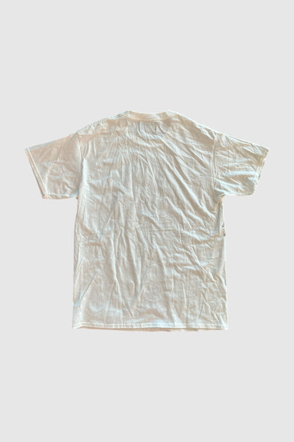 AOKI 1OF1 LIL YACHTY NIGHT CALL TEE #2018