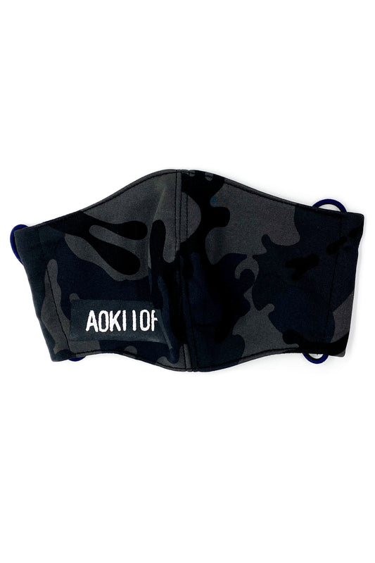 Aoki 1 of 1 Mask #281