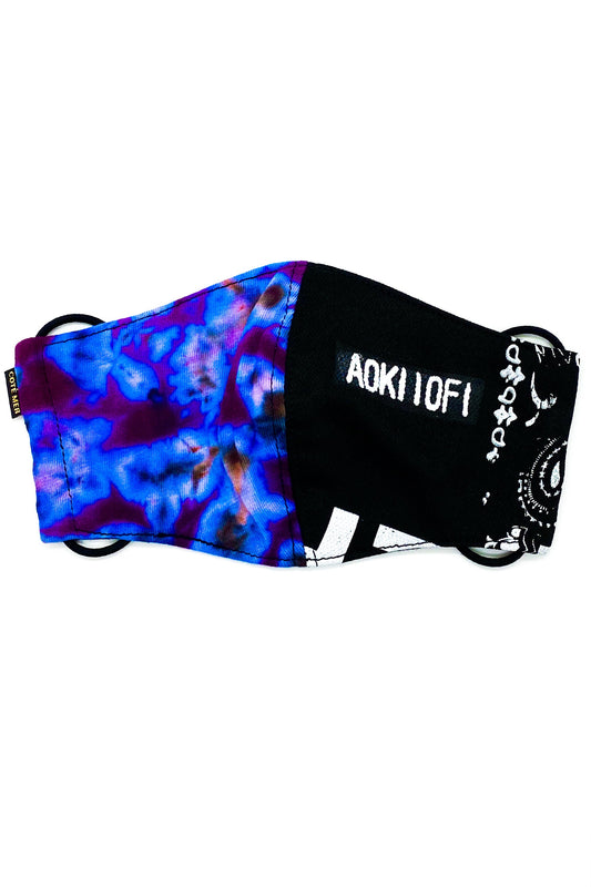 Aoki 1 of 1 Mask #320