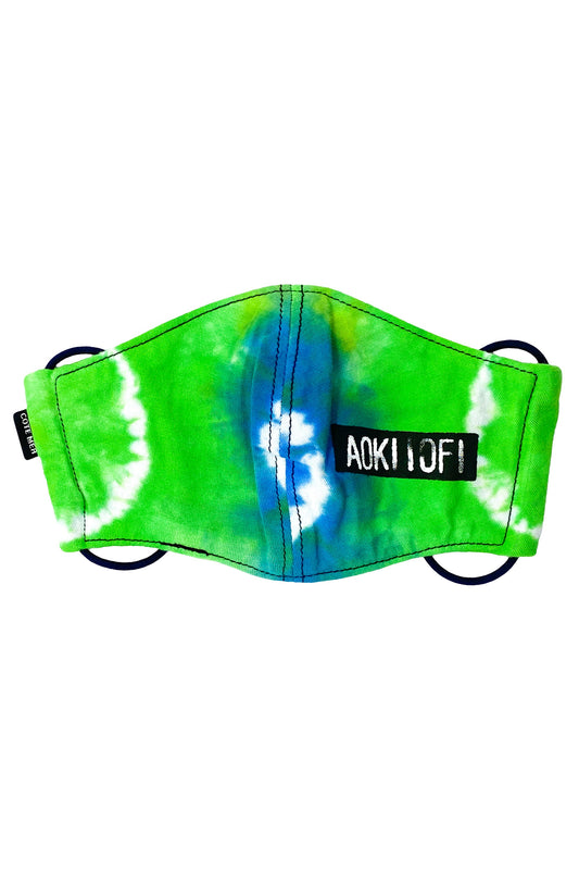 Aoki 1 of 1 Mask #363