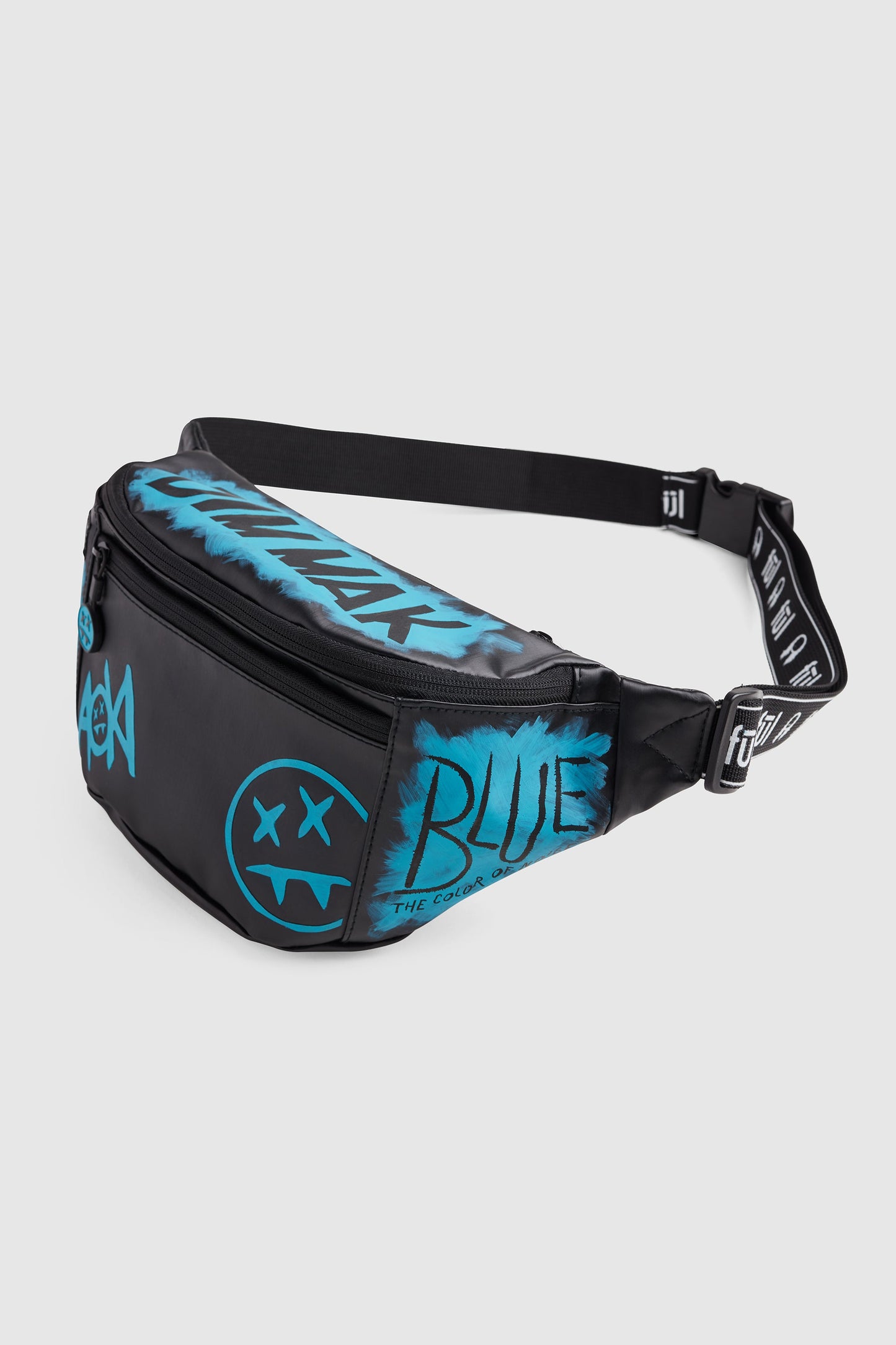 DIM MAK CROSSBODY BAG #142