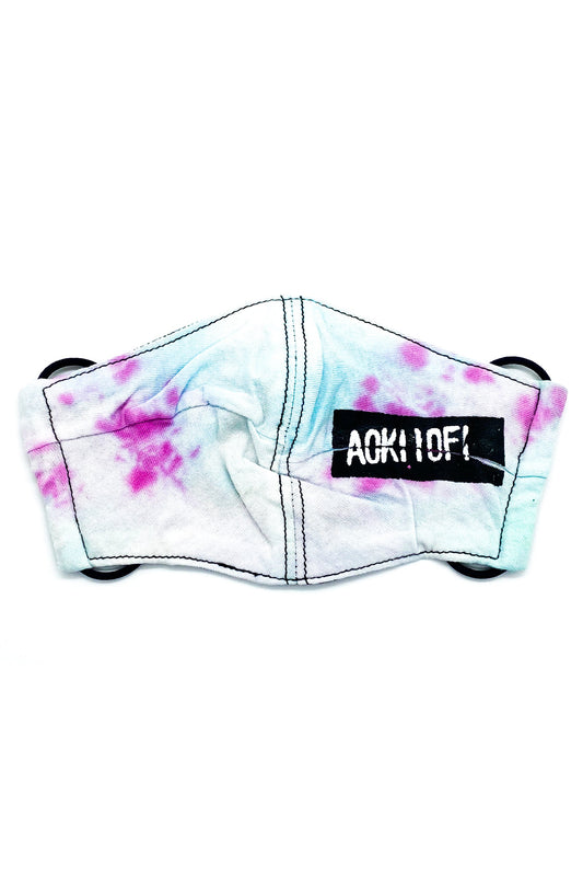 Aoki 1 of 1 Mask #430