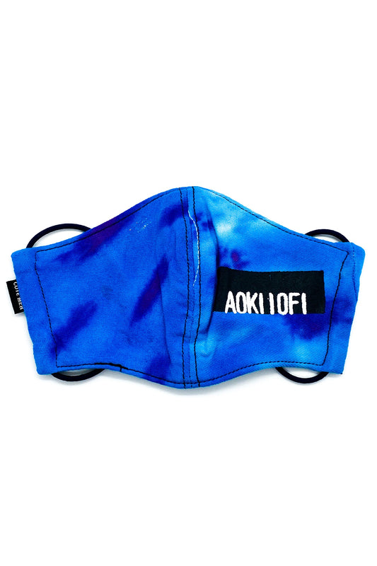 Aoki 1 of 1 Mask #452